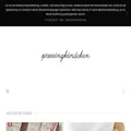 provinzkindchen.com provinzkindchen.com