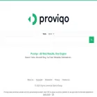 proviqo.com