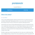 provision-cctv.com