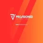 provisioned.nl provisioned.nl