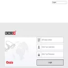 provisionisr-cloud.com