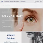 provisionvitamins.com