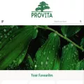 provita-nutrition.ca