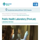 provlab.ab.ca provlab.ab.ca