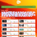 provodamusic.ru provodamusic.ru