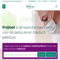 provoet.nl