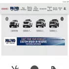 provogm.com provogm.com