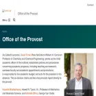 provost.caltech.edu
