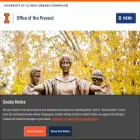 provost.illinois.edu