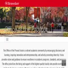 provost.rpi.edu provost.rpi.edu