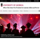 provost.uga.edu provost.uga.edu