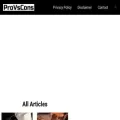 provscons.com provscons.com