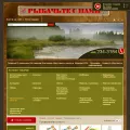 provsnast.ru