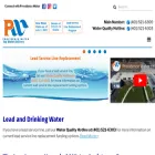 provwater.com