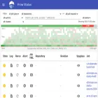 prow.k8s.io prow.k8s.io