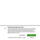 prowareness.nl prowareness.nl