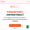 prowdfeed.com prowdfeed.com