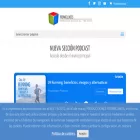 prowellness.es prowellness.es