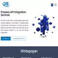 prowesssoft.com prowesssoft.com