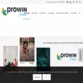 prowin.fr prowin.fr