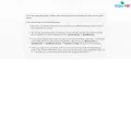 prowp.net prowp.net