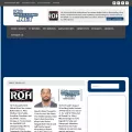 prowrestling.net prowrestling.net