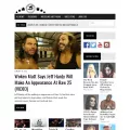 prowrestlingsheet.com