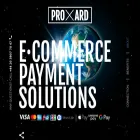 proxard.com