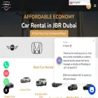 proxcars.com proxcars.com