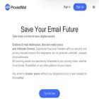 proxiedmail.com proxiedmail.com