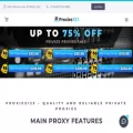 proxies123.com