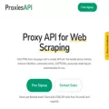 proxiesapi.com