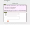 proxify.net proxify.net