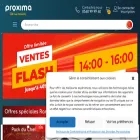proxima.market proxima.market