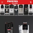 proxima.pro