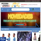 proximaoferta.com.mx proximaoferta.com.mx