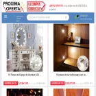 proximaoferta.com proximaoferta.com