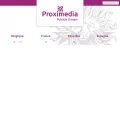 proximedia.com
