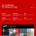 proximofuturo.gulbenkian.pt