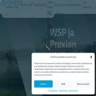 proxion.fi proxion.fi