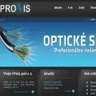 proxis.sk proxis.sk