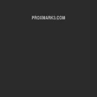 proxmark3.com