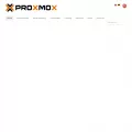 proxmox.com