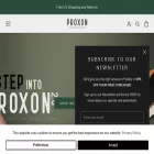 proxon.us