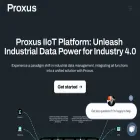 proxus.io