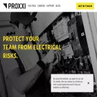 proxxi.co