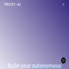 proxy-ai.ca proxy-ai.ca