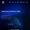 proxy-onedash.com proxy-onedash.com