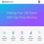 proxy-review.com