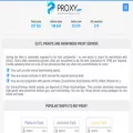 proxy.am proxy.am